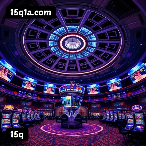 Suporte VIP 15q - atendimento prioritário