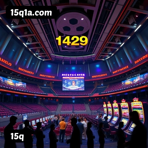 Dúvidas frequentes sobre apostas esportivas na 15q