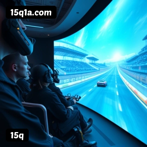 Slots no app 15q mobile