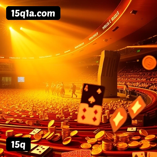 Starlight Princess - Slot game com multiplicadores na 15q