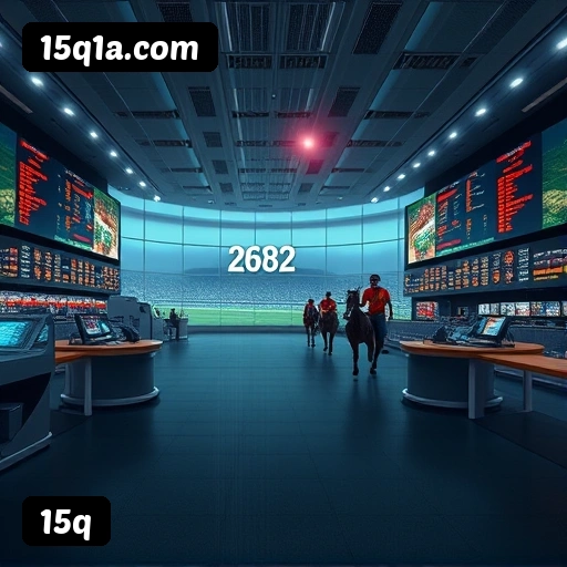 Bônus boas-vindas 15q R$100