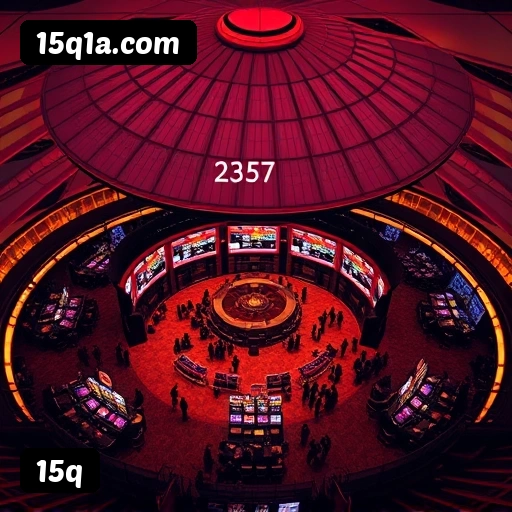 Aviator crash game 15q