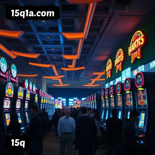 Cashback VIP 15q - reembolso semanal