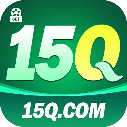 Apostas esportivas 15q - futebol e esportes ao vivo