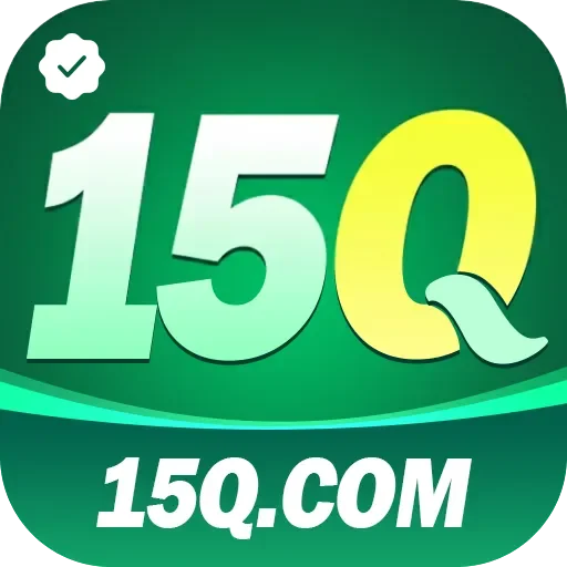 Plataforma 15q - cassino e apostas