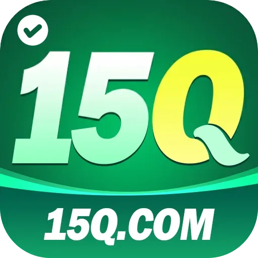 Registro 15q - cadastro rápido