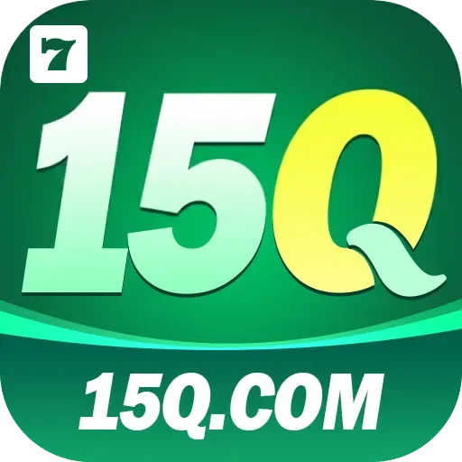 Slots 15q - Sweet Bonanza e caça-níqueis populares