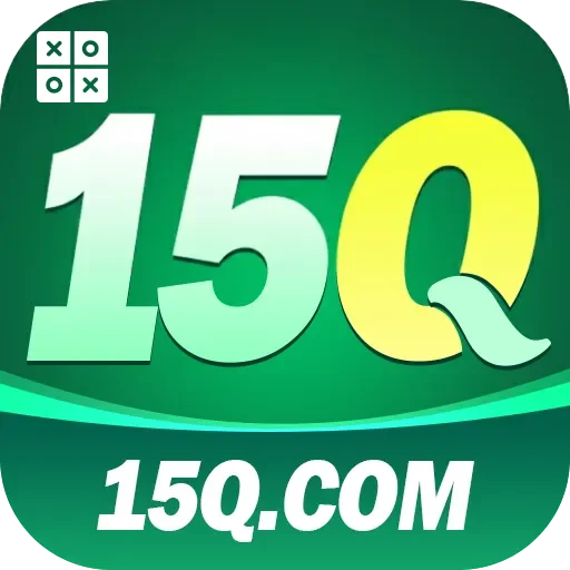 Programa VIP 15q - benefícios exclusivos