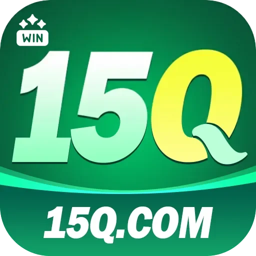 Ganhar e sacar na 15q